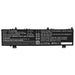 CS-AUZ166NB - Image 3