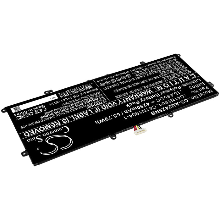CS-AUZ425NB - Image 4