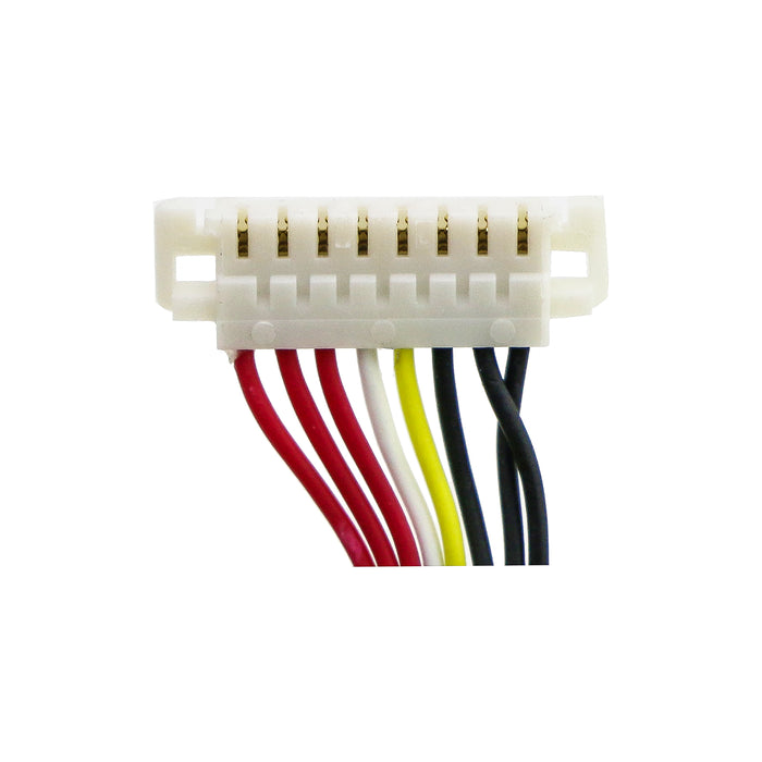 CS-AUZ425NB - Image 5