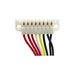 CS-AUZ425NB - Image 5