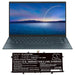 CS-AUZ425NB - Image 3