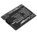 CS-AUZ521SL - Image 2