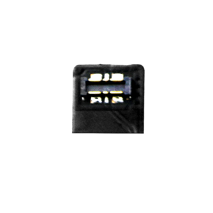 CS-AUZ521SL - Image 4