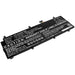 CS-AUZ531NB - Image 4