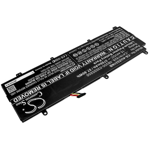 CS-AUZ531NB - Image 1