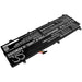CS-AUZ531NB - Image 1