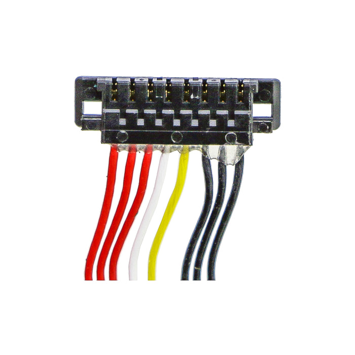 CS-AUZ531NB - Image 3