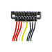 CS-AUZ531NB - Image 3