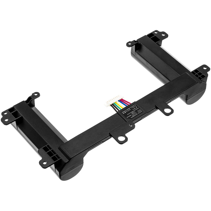 CS-AUZ600SL - Image 5