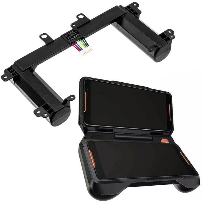 CS-AUZ600SL - Image 2