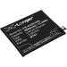 CS-AUZ610SL - Image 1
