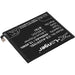 CS-AUZ610SL - Image 5