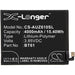 CS-AUZ610SL - Image 2