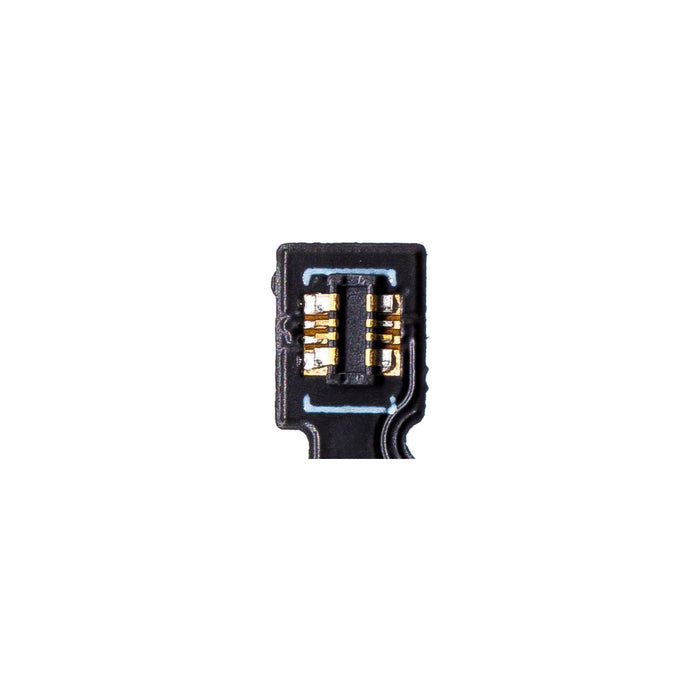 CS-AUZ610SL - Image 3