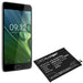 CS-AUZ610SL - Image 4