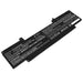 CS-AUZ760NB - Image 1