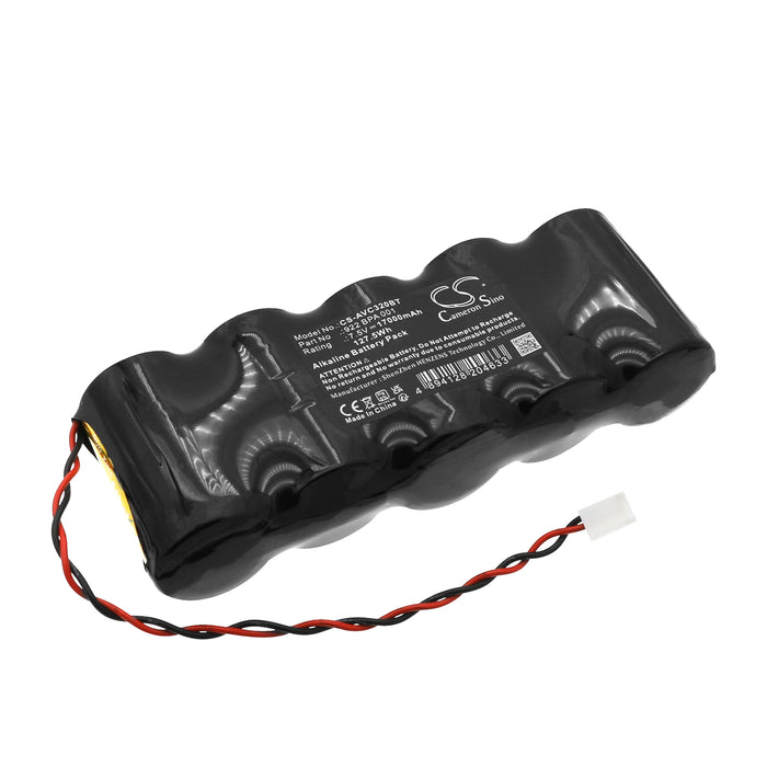 CS-AVC320BT - Image 1