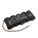 CS-AVC320BT - Image 1