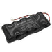CS-AVC320BT - Image 5