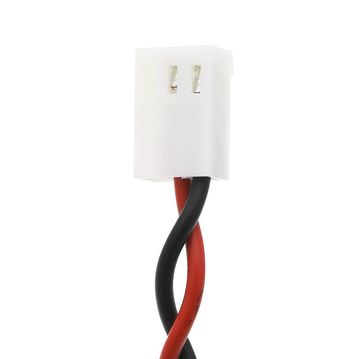 CS-AVC320BT - Image 3