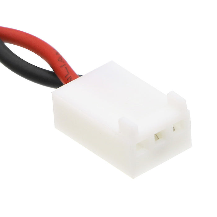 CS-AVC320BT - Image 4
