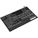 CS-AVF140SL - Image 3