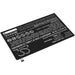 CS-AVF140SL - Image 4