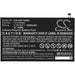 CS-AVF140SL - Image 5
