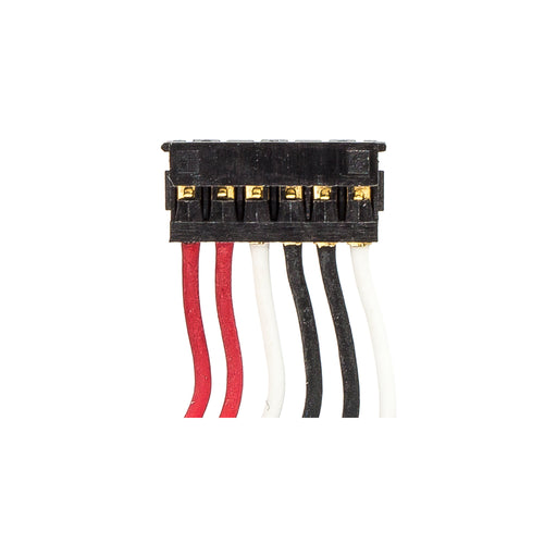 CS-AVF140SL - Image 1