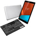 CS-AVF140SL - Image 2