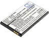 CS-AVF180SL - Image 1