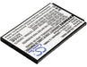 CS-AVF180SL - Image 2