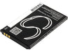 CS-AVF180SL - Image 4