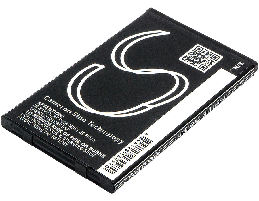 CS-AVF180SL - Image 5