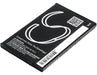 CS-AVF180SL - Image 5
