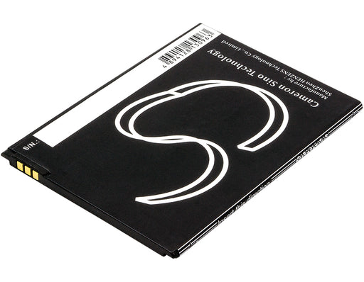 CS-AVH550SL - Image 1