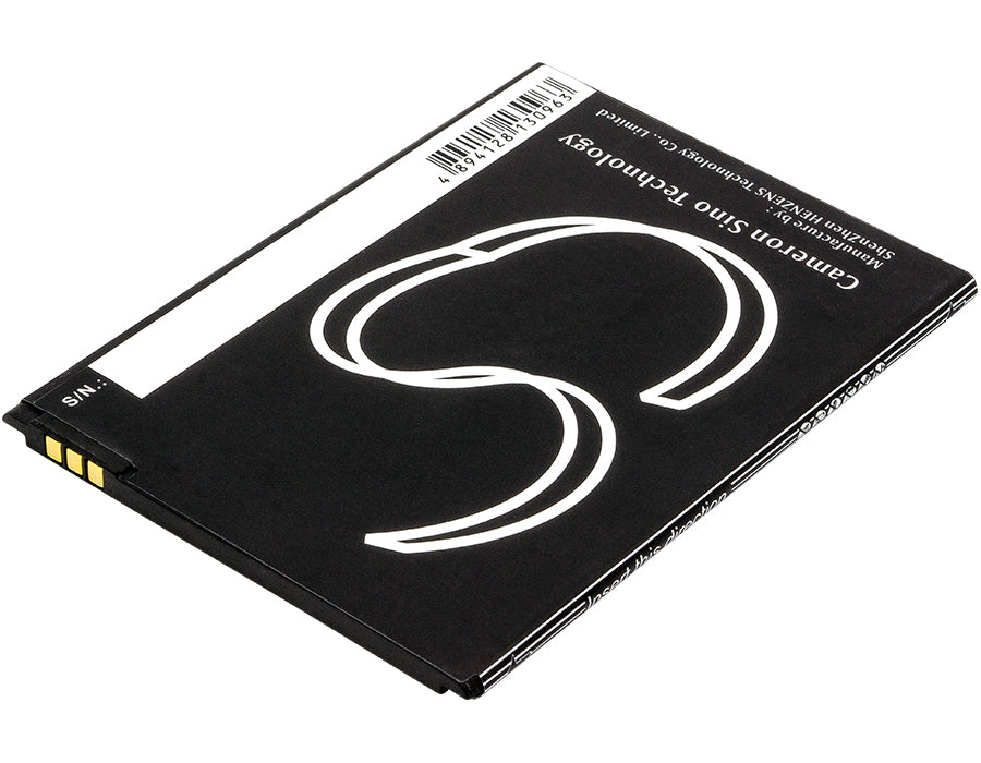 CS-AVH550SL - Image 1