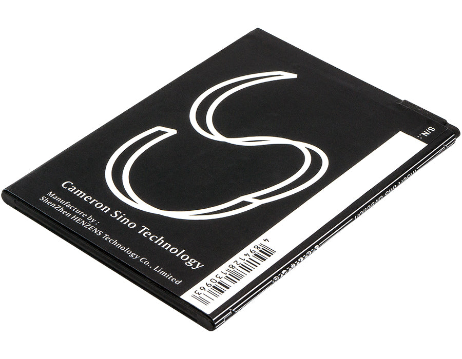 CS-AVH550SL - Image 2