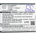 CS-AVN500SL - Image 2