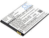 CS-AVP400SL - Image 3