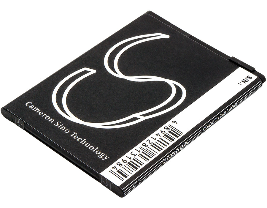 CS-AVP400SL - Image 1