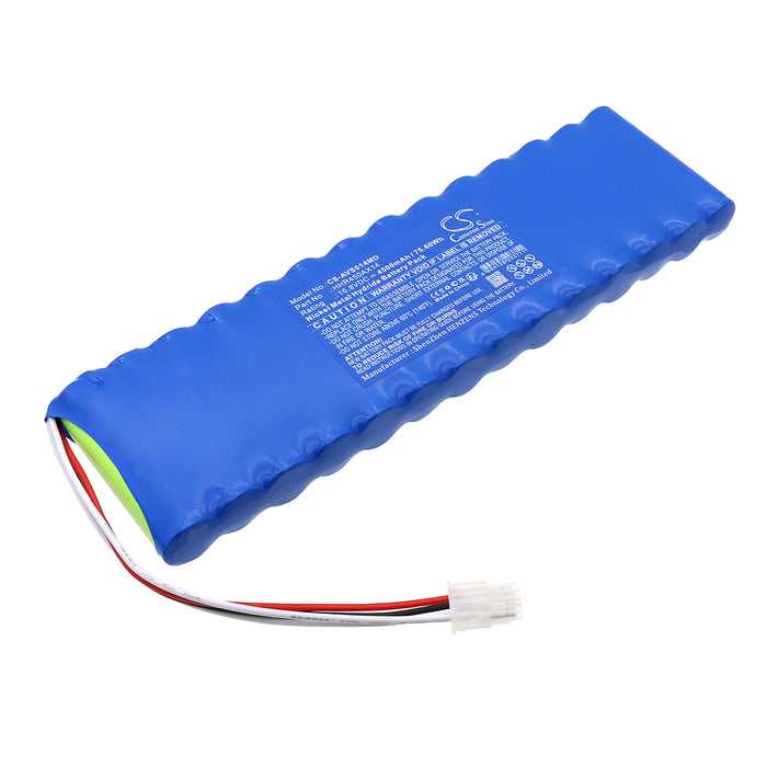CS-AVS014MD - Image 3