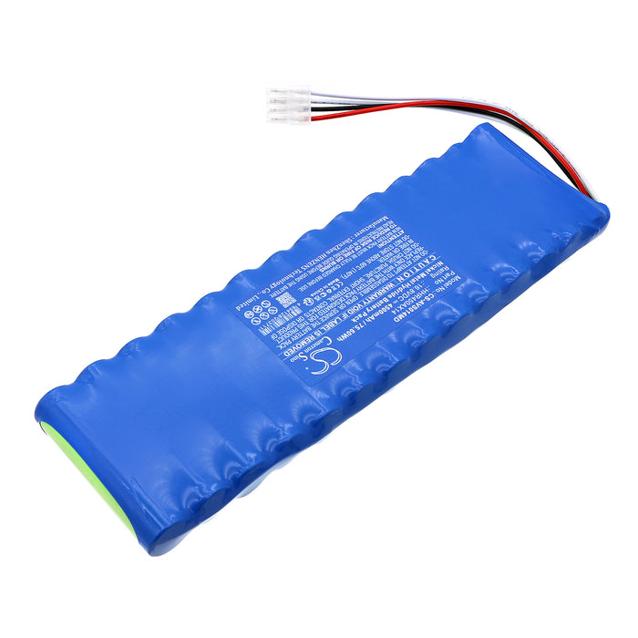 CS-AVS014MD - Image 4