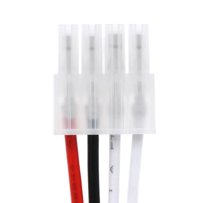 CS-AVS014MD - Image 2