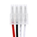 CS-AVS014MD - Image 2