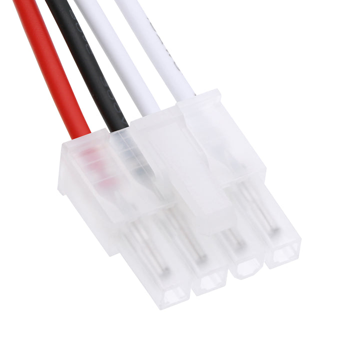 CS-AVS014MD - Image 5