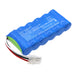 CS-AVS116MD - Image 2