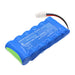CS-AVS116MD - Image 3