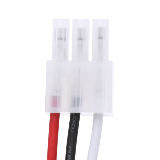 CS-AVS116MD - Image 1