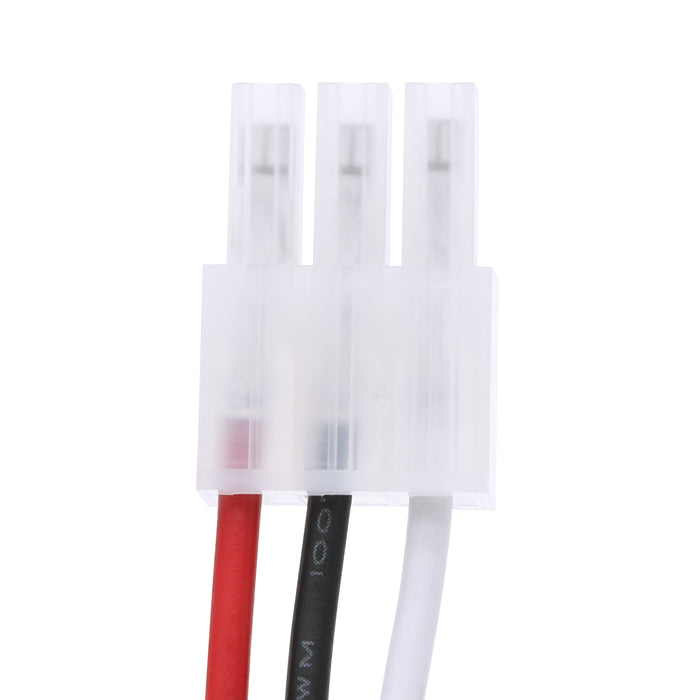 CS-AVS116MD - Image 1